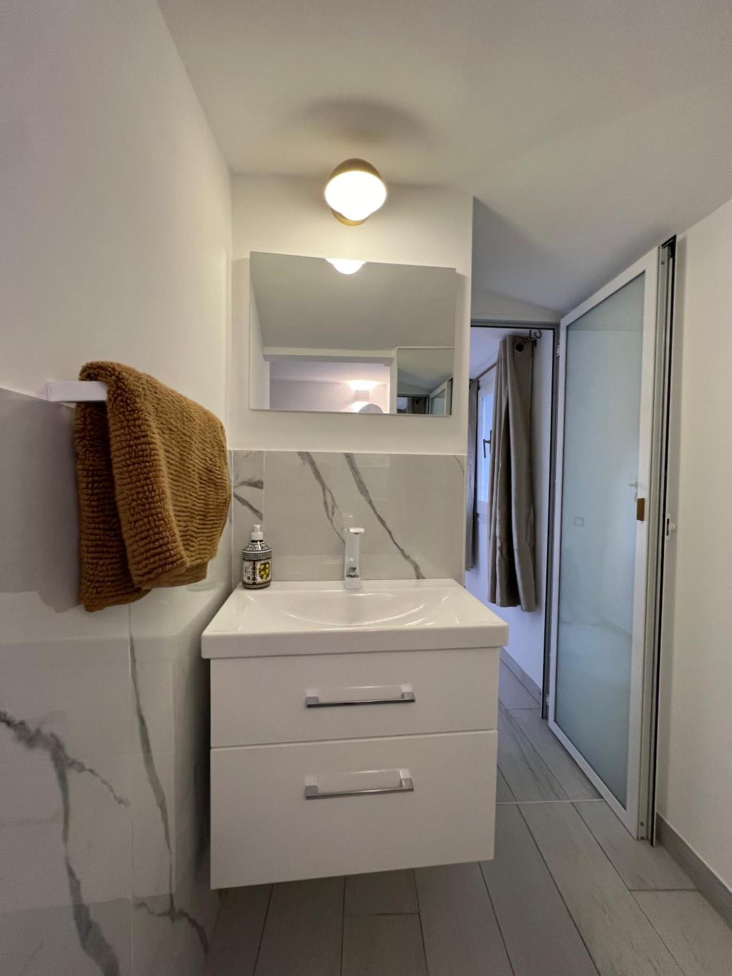Loft A Piazza Di Spagna Lägenhet Rom